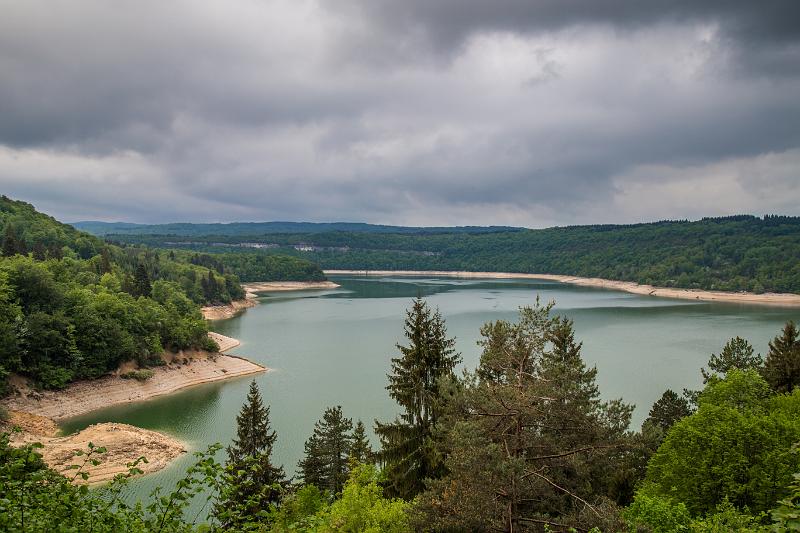 2018_05_09_Jura (0028_hdr).jpg - lac de Vouglans, Jura (Mai 2018)